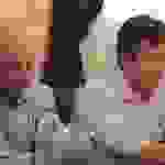 an
