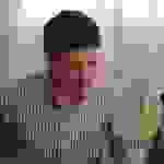 an1
