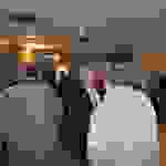 an17