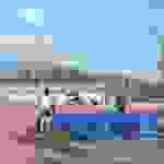 an19