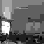 an2