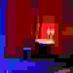 an2