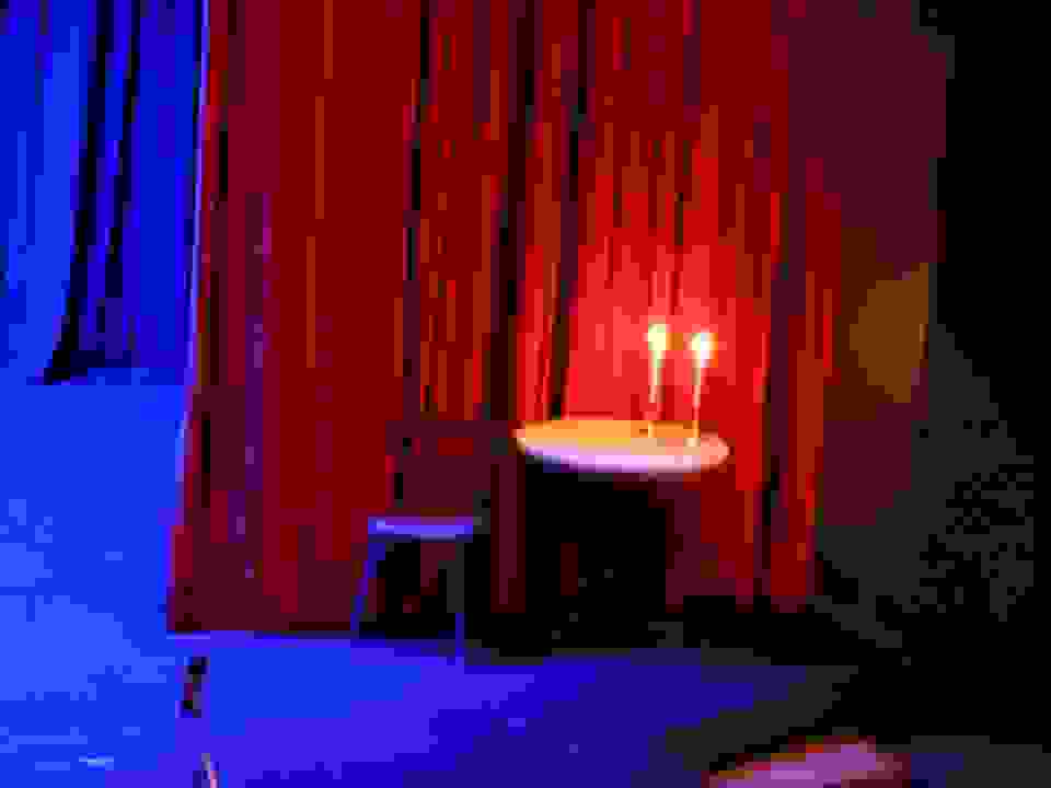an2