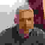 an2