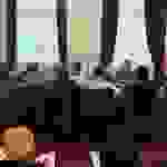 an25