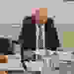 an27