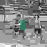 an30