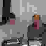 an30