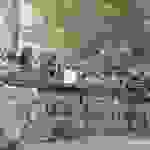 an31
