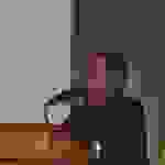 an3