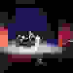 an32