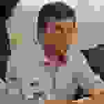 an3