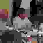 an32