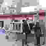 an33