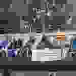 an35