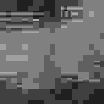 an39
