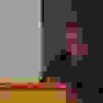 an4