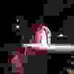 an43
