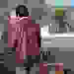 an49