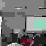 an5