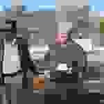 an51