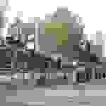an5