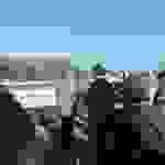 an52