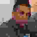 an5