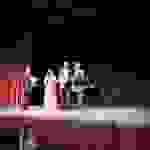 an53