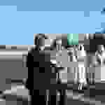 an53