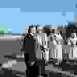 an54