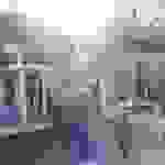 an56