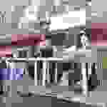 an57