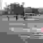 an58