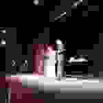 an59