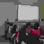 an6