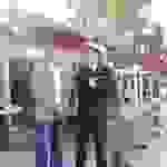 an60