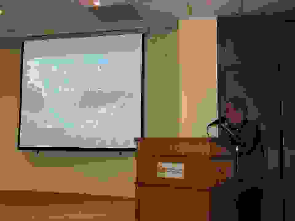 an6