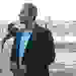 an62