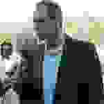 an63