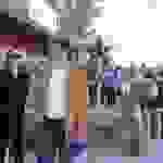 an66