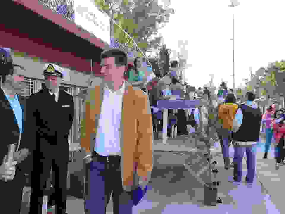 an66