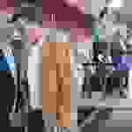 an67