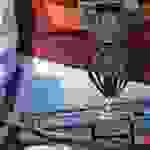 an69