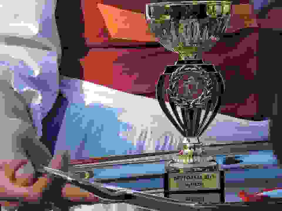 an69