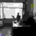 an7