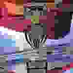 an70