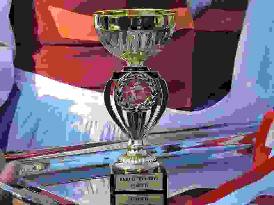 an70