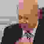 an7