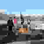 an75